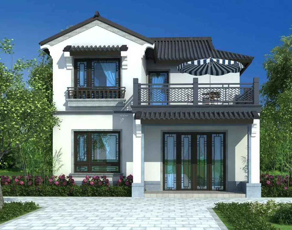 ��ʽ��������к��ص� (2).png