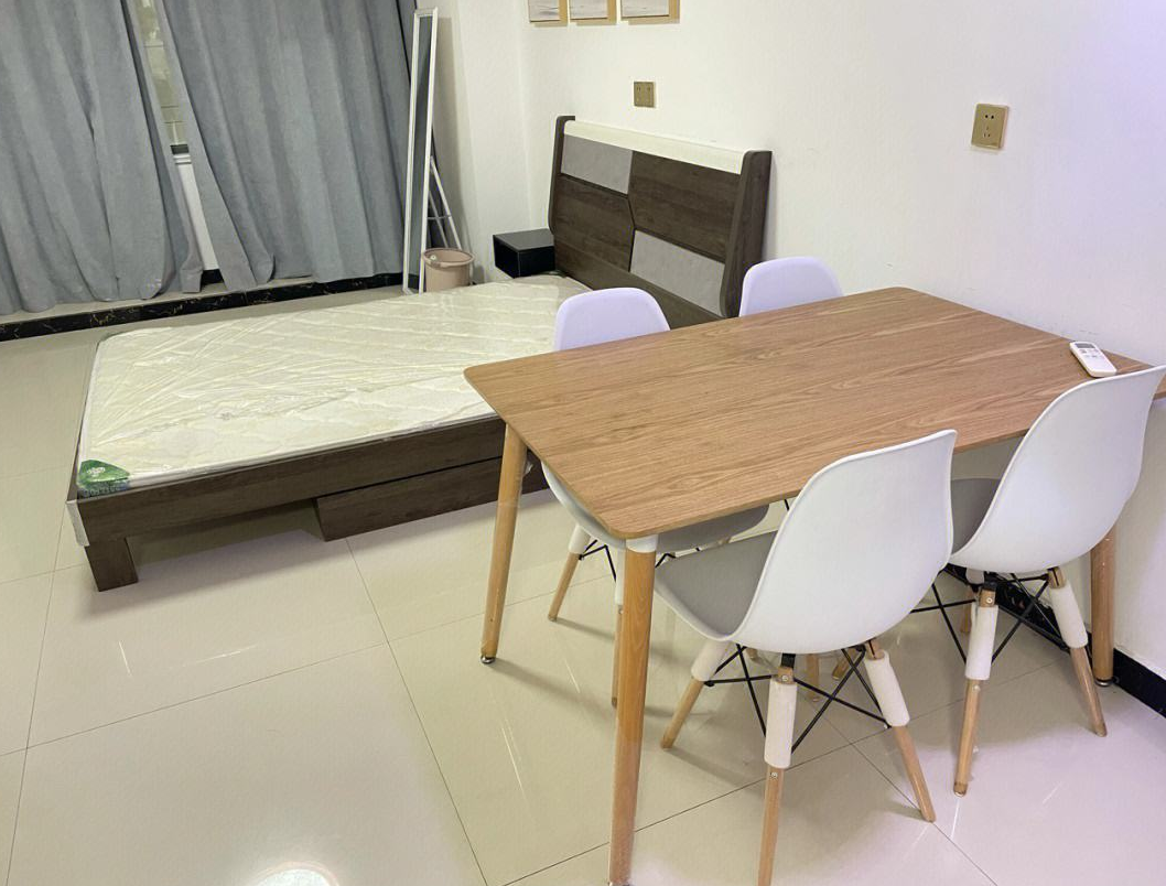 �ⷿΪʲôҪѺһ���� (2).png