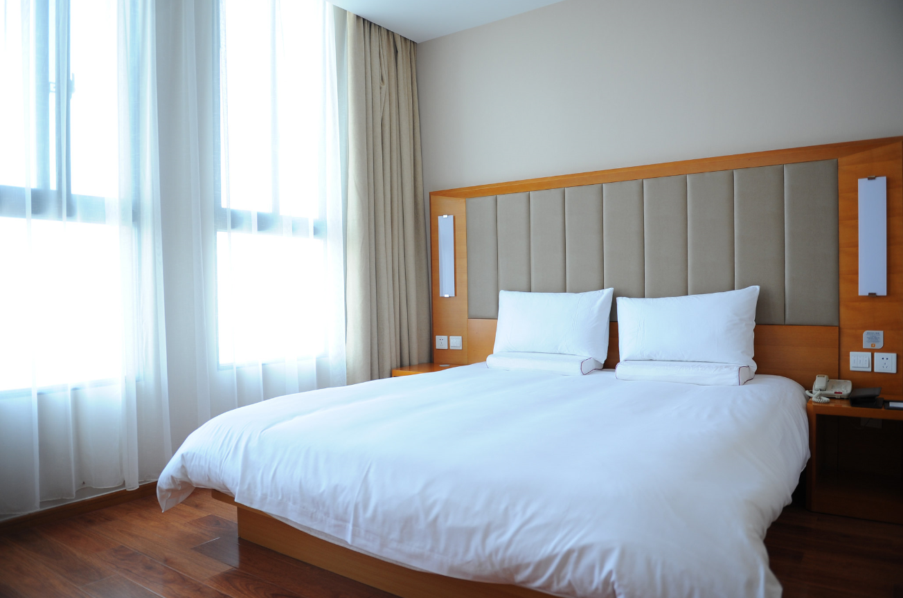 ����Ĳ��� (2).png