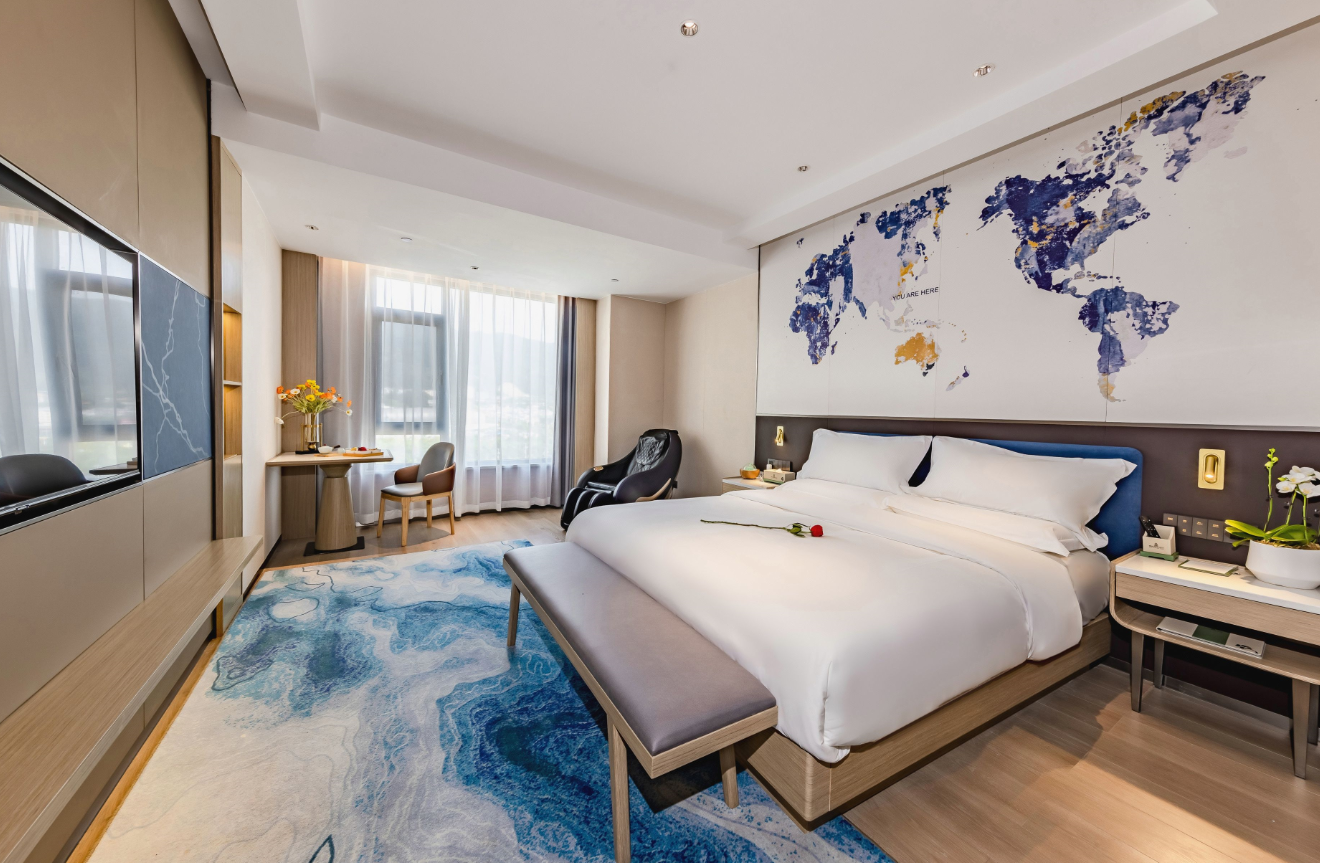 �Ƶ귿���ѡ���� (2).png