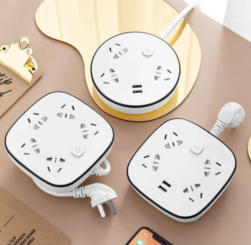 ������ô���ߣ� (2).png