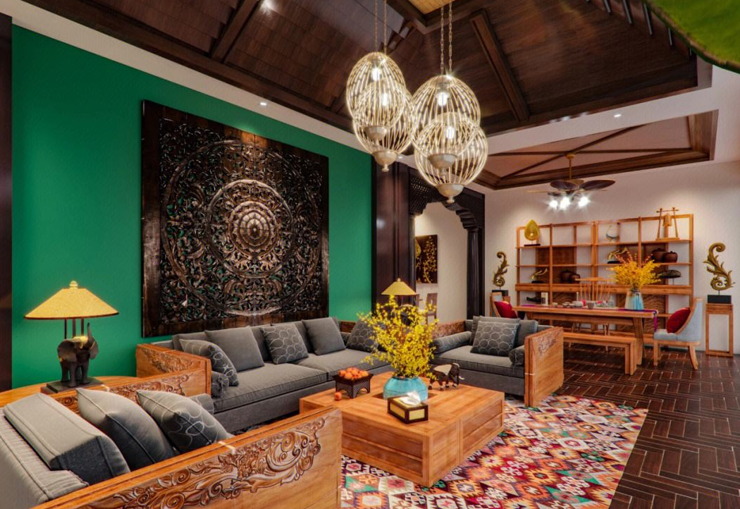 �����ǽ�������ص�����Щ .png