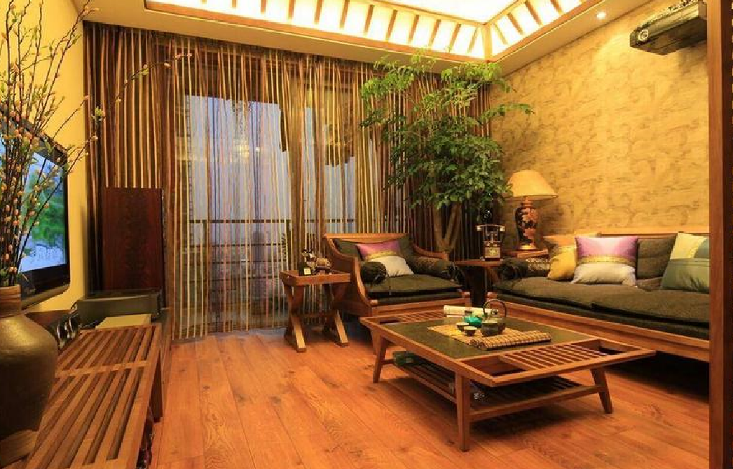 ������װ�޷�� (2).png