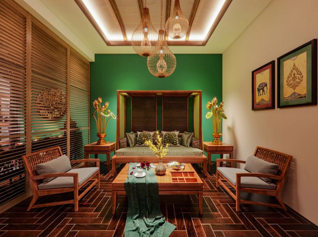 ������װ�޷�� (3).png