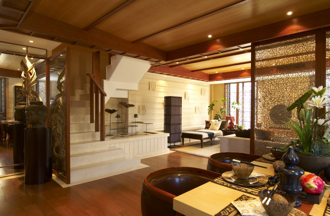 ������װ�޷�� .png