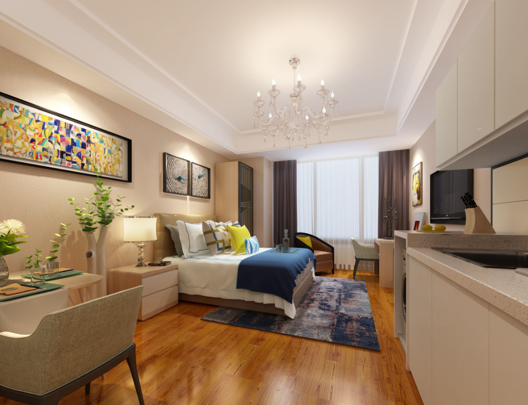 Soho��Ԣ��סҪע��ʲô�� (2).png