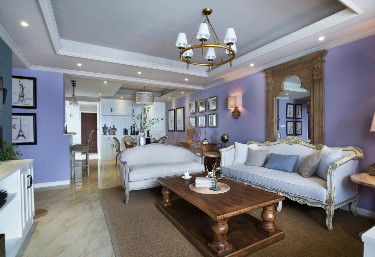 ����װ�޲��ò�ע���30��ϸ�� (1).png