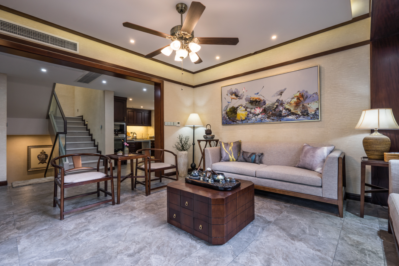 ����װ�޲��ò�ע���30��ϸ�� (3).png