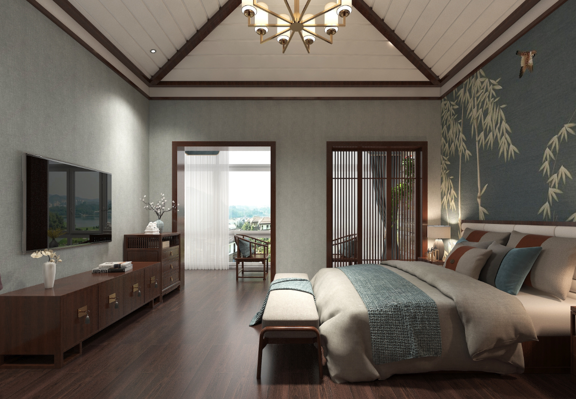 װ��ע�����ϸ�� (2).png