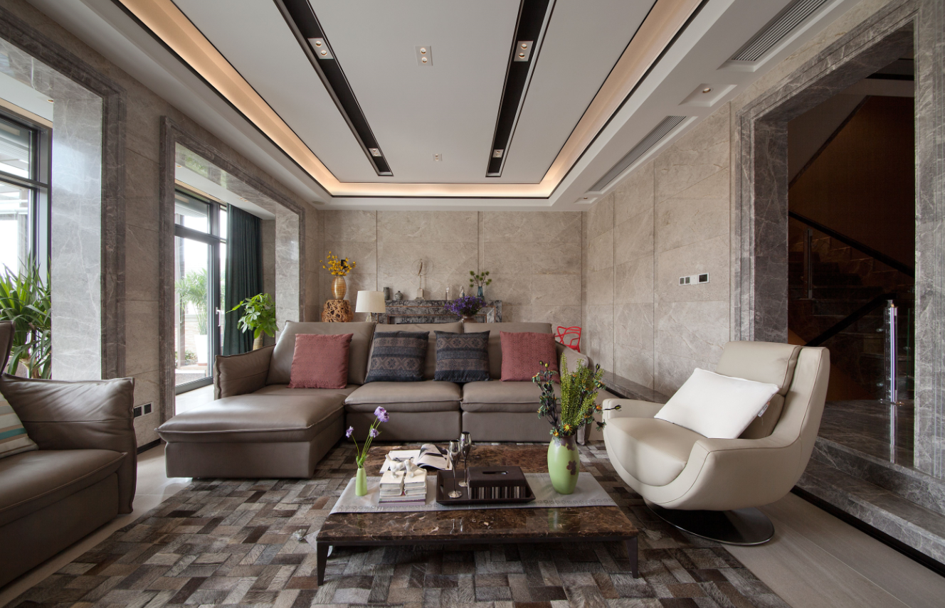 װ��ע�����ϸ�� (3).png