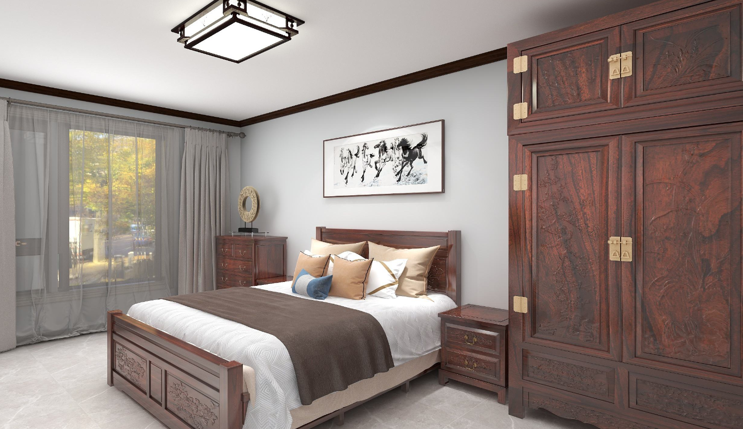 װ��Ҫע���9��ϸ�� (2).png