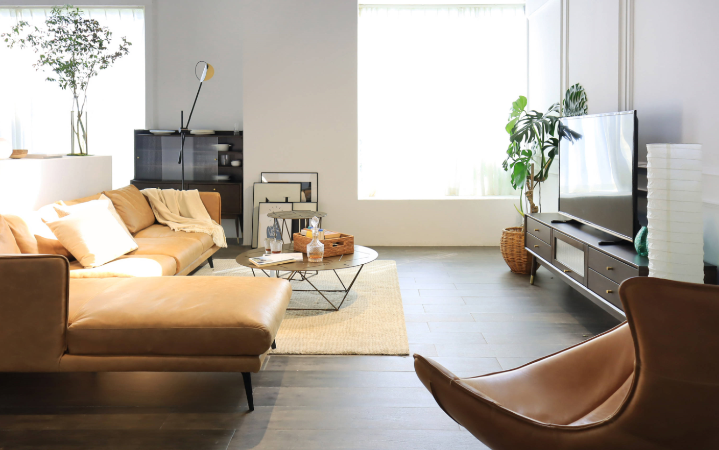 �����Ƽ�ͥװ�ޣ� (2).png