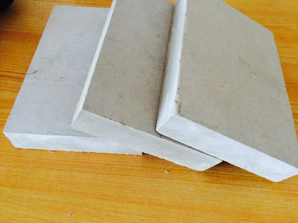 �ܵ����²�������Щ (2).png