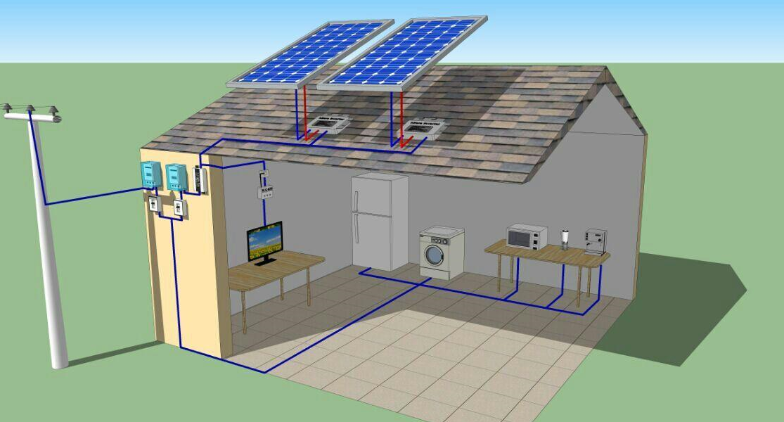 ̫���ܷ���ԭ�� (2).png