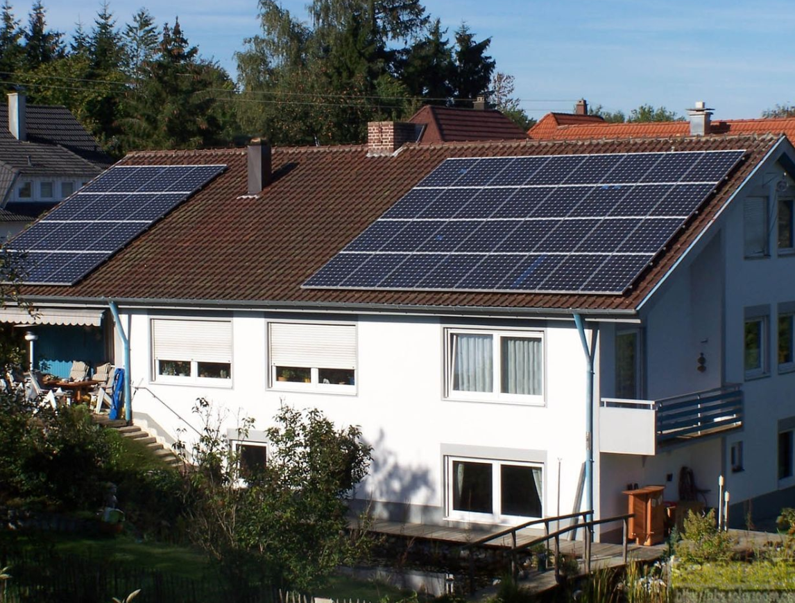 ����̫���ܷ���ϵͳ�Ĺ�������Щ .png