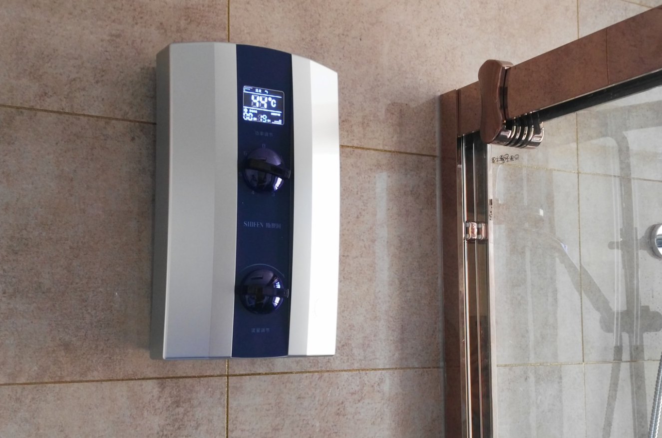 ����ʽ����ˮ�����ŵ���ȱ�� (2).png