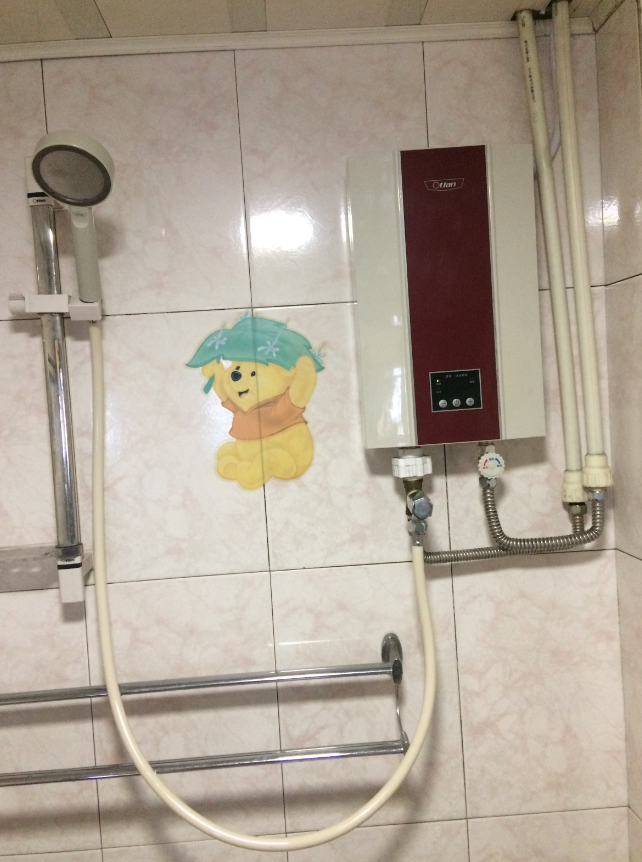 ����ʽ����ˮ�����ŵ���ȱ�� (3).png