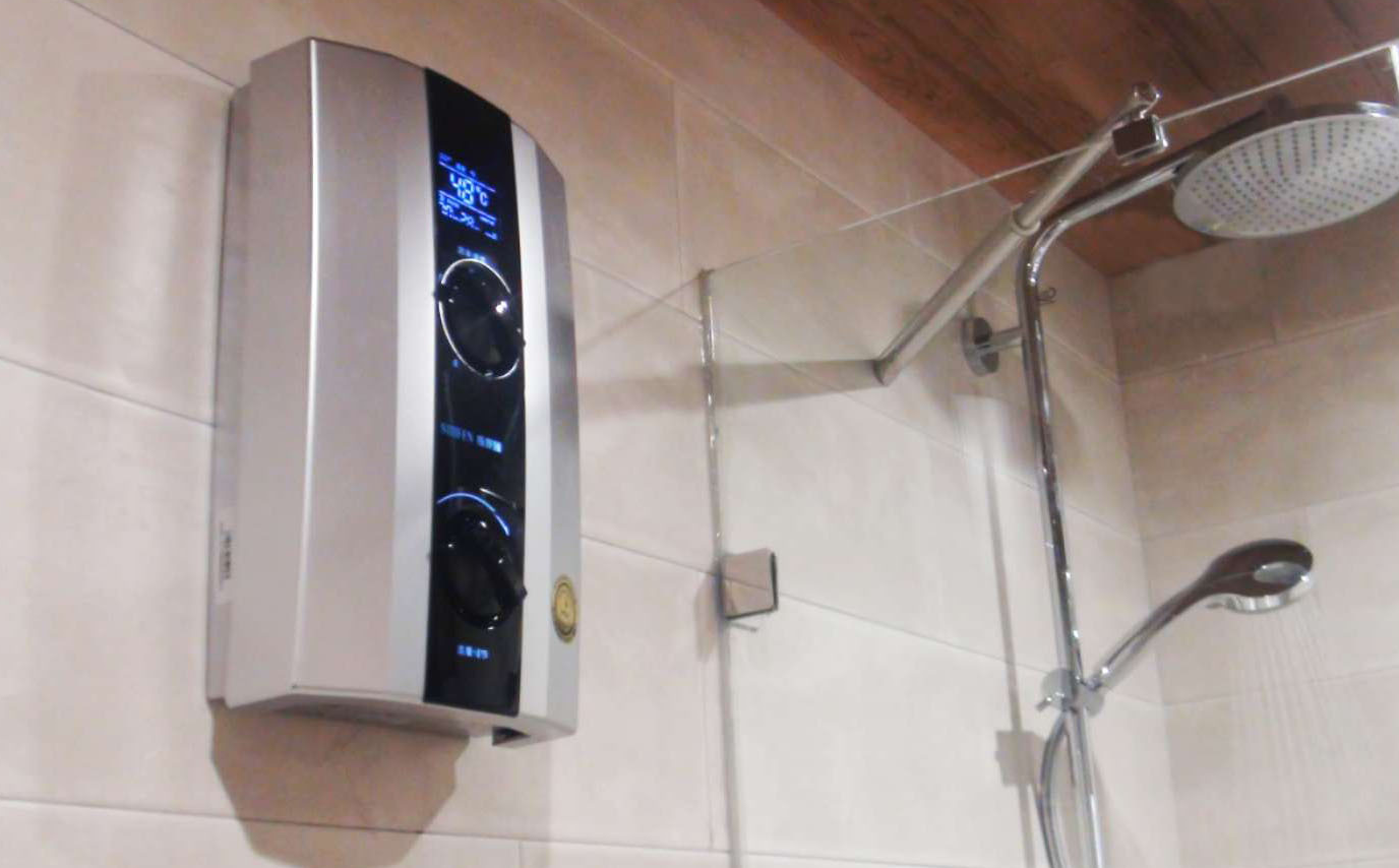 ����ʽ����ˮ�����ŵ���ȱ�� (4).png