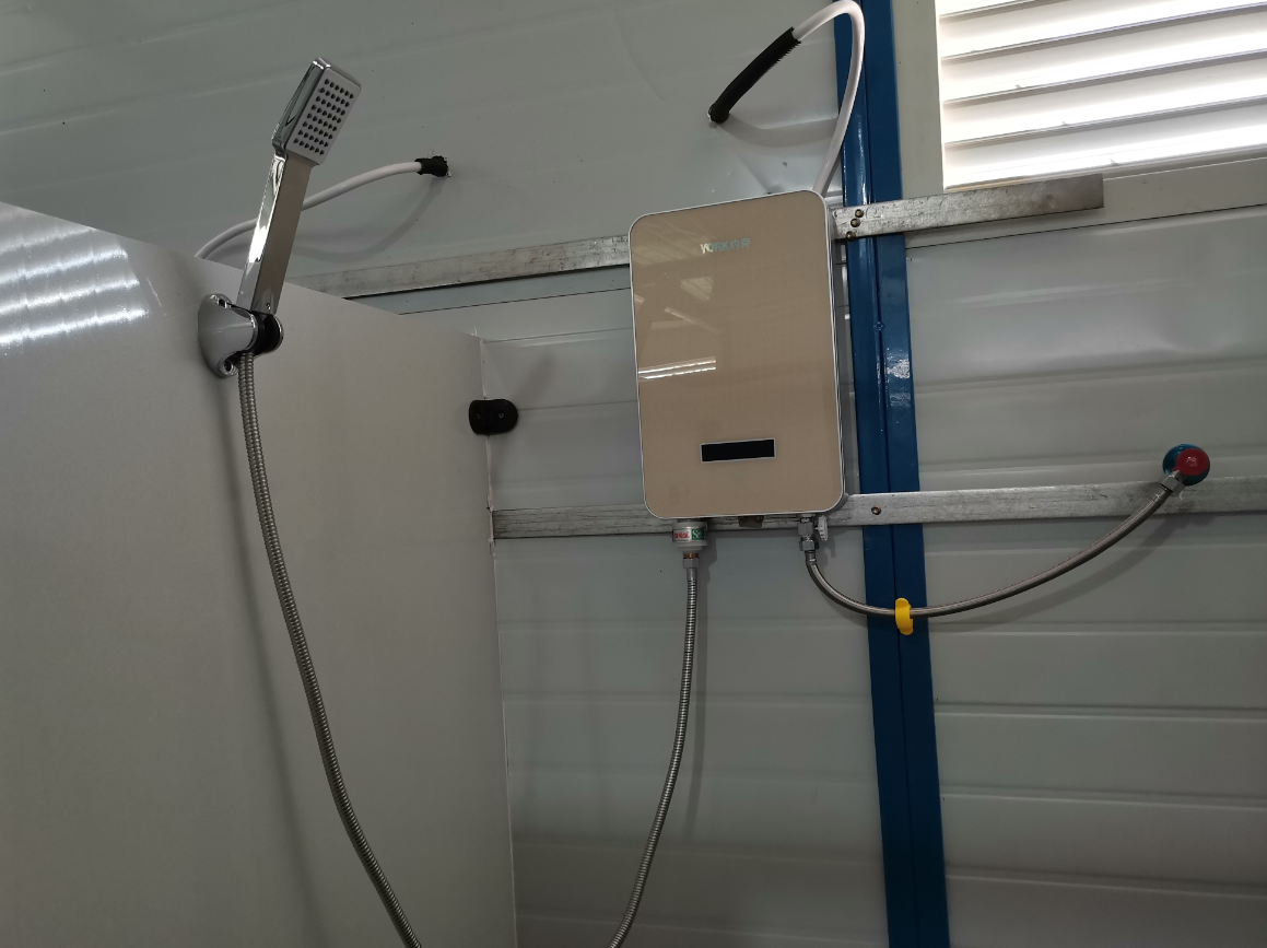 ����ʽ����ˮ�����ŵ���ȱ�� (5).png