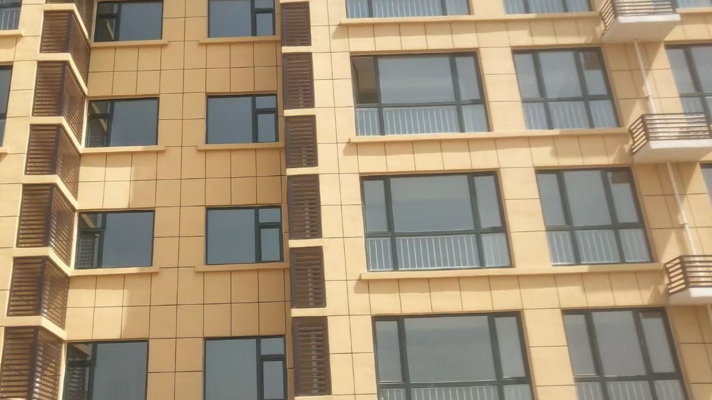 ���Ȩ����С��Ȩ����������� (2).png