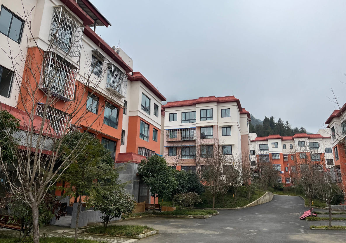 ���Ӳ�Ȩ��μ��� (2).png