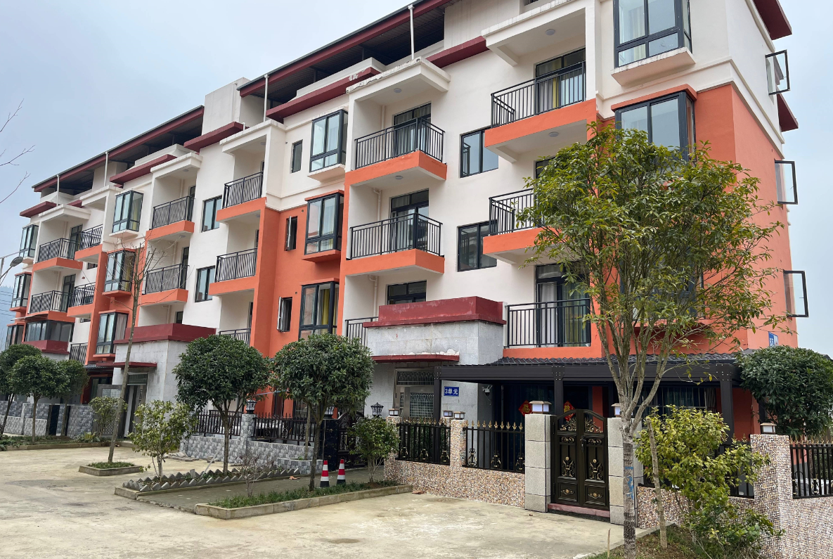 ��Ԣ��С��Ȩ�������� .png