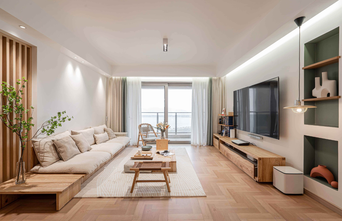 �����۲��˲�ɢ�� (2).png