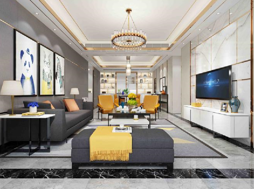 �����۲��˲�ɢ�� (3).png