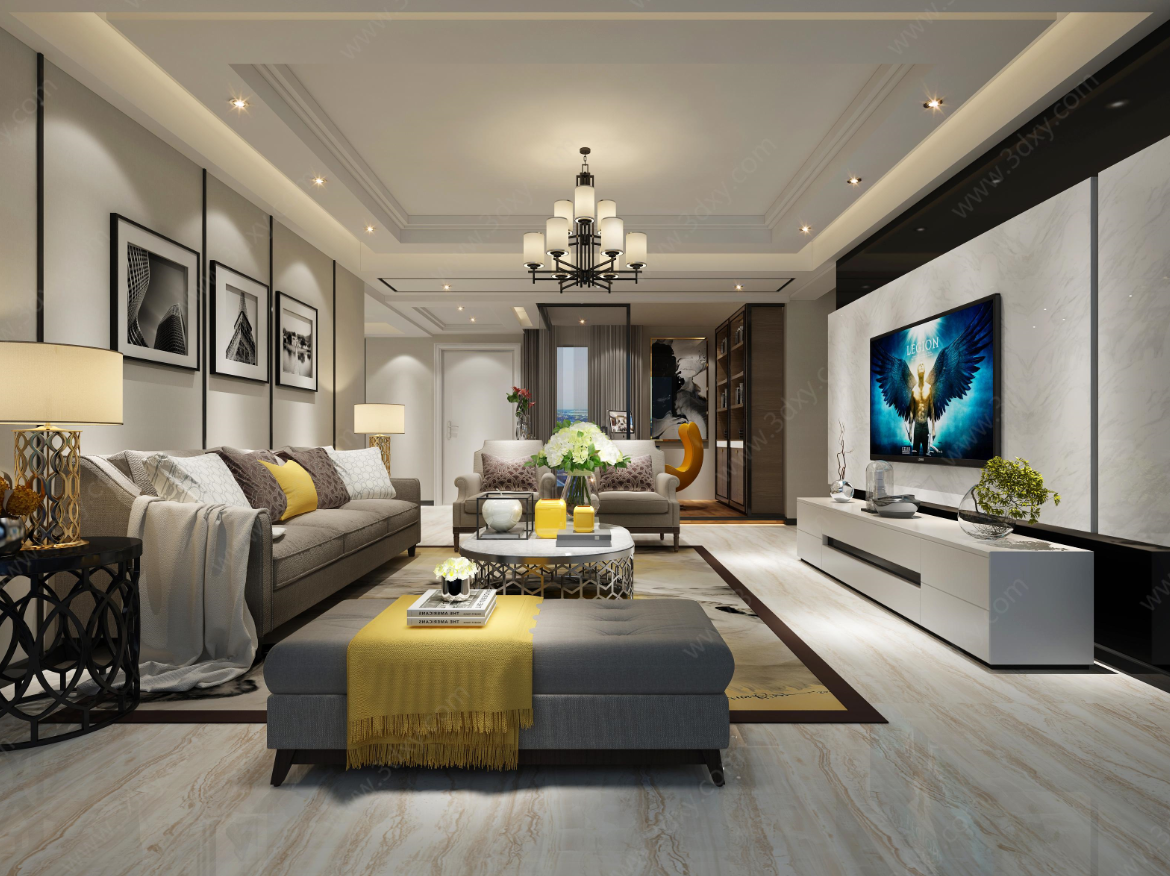 �����۲��˲�ɢ�� (5).png