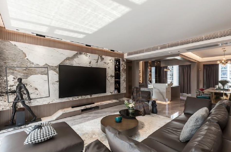 �����۲��˲�ɢ�� (6).png