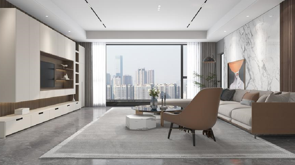 �����۲��˲�ɢ�� (7).png