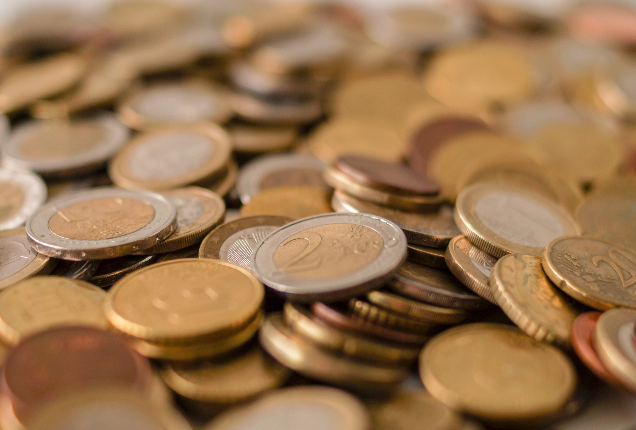 �����۲��˲�ɢ�� (8).png