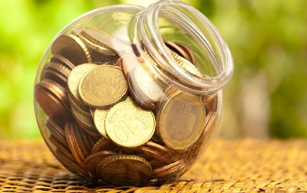 �����۲��˲�ɢ�� (9).png