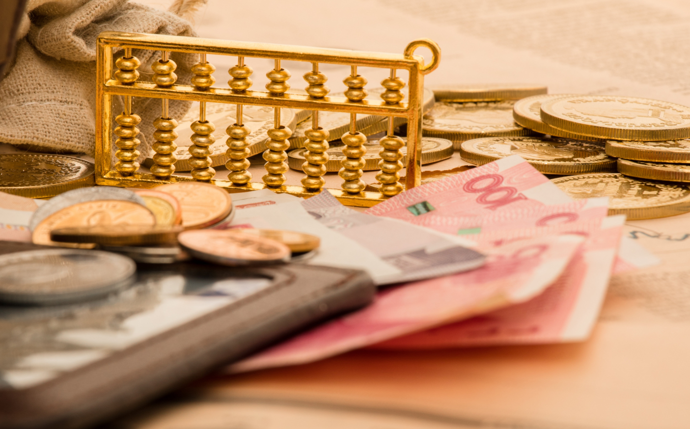 �����۲��˲�ɢ�� (11).png