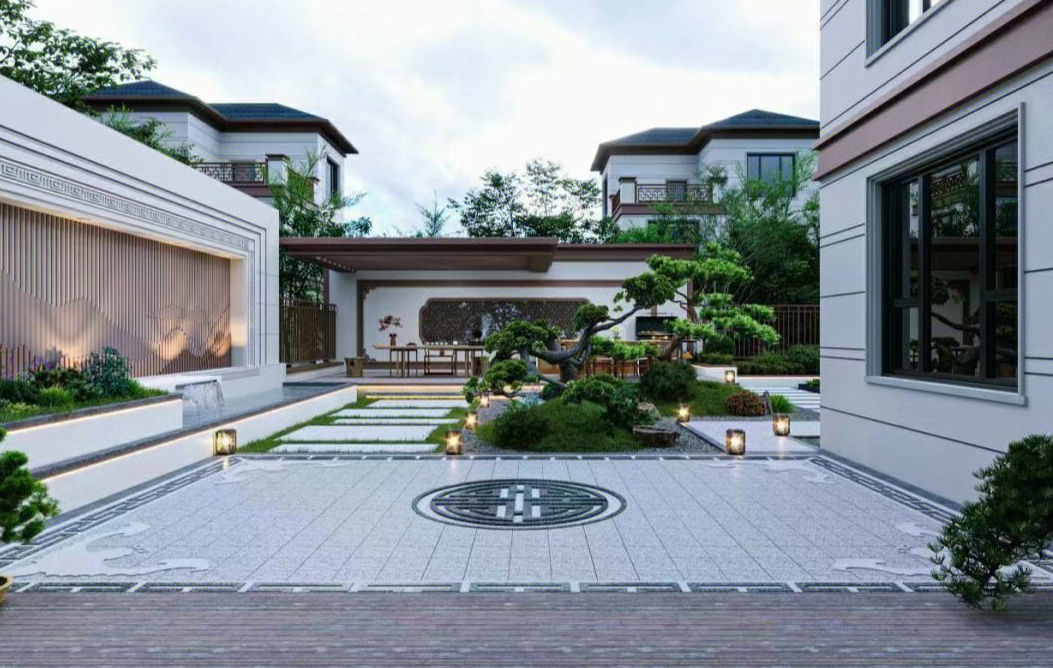 ��ʽͥԺ������Ƶ�Ҫ�� (2).png