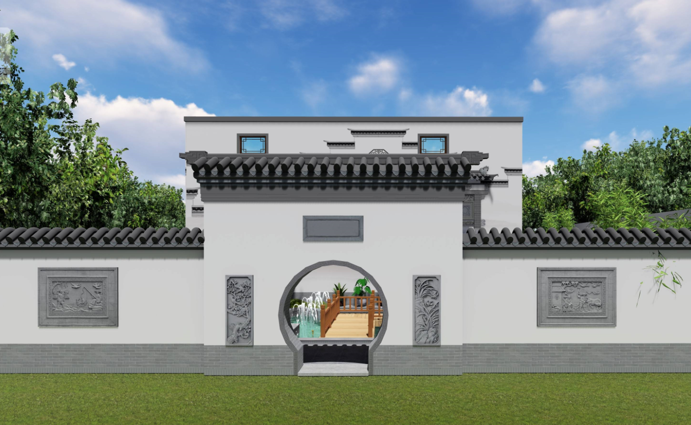 ����ʽ������Ԫ�� (2).png