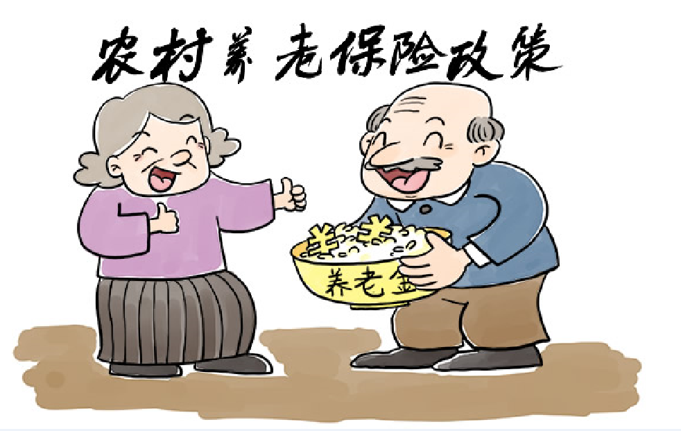 ũ�����ϱ�����ô�� (2).png