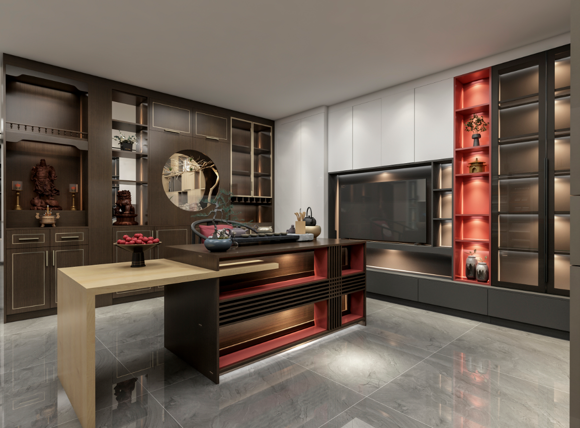 什么是全屋定制家具.png 什么是全屋定制家具.png