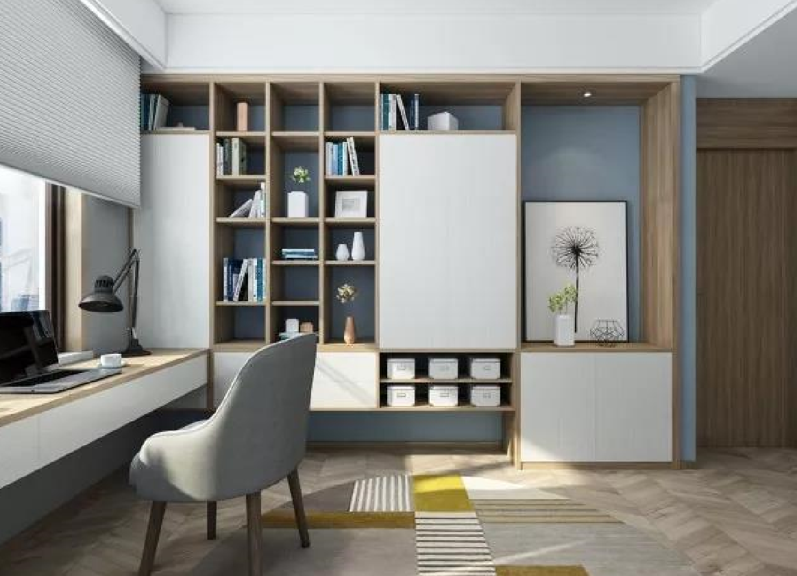 全屋定制的注意事项.png 全屋定制的注意事项.png