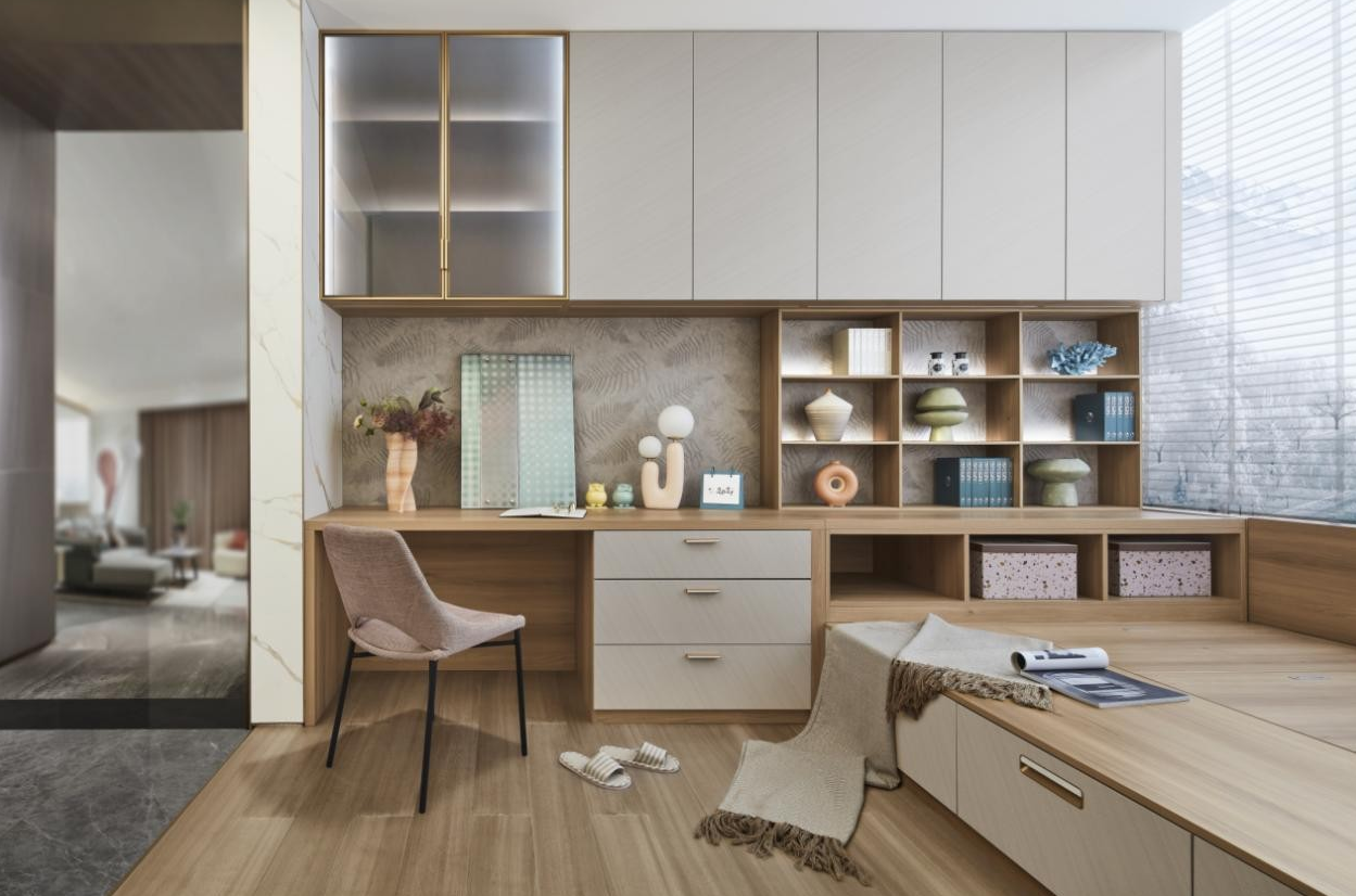 全屋定制的优点.png 全屋定制的优点.png