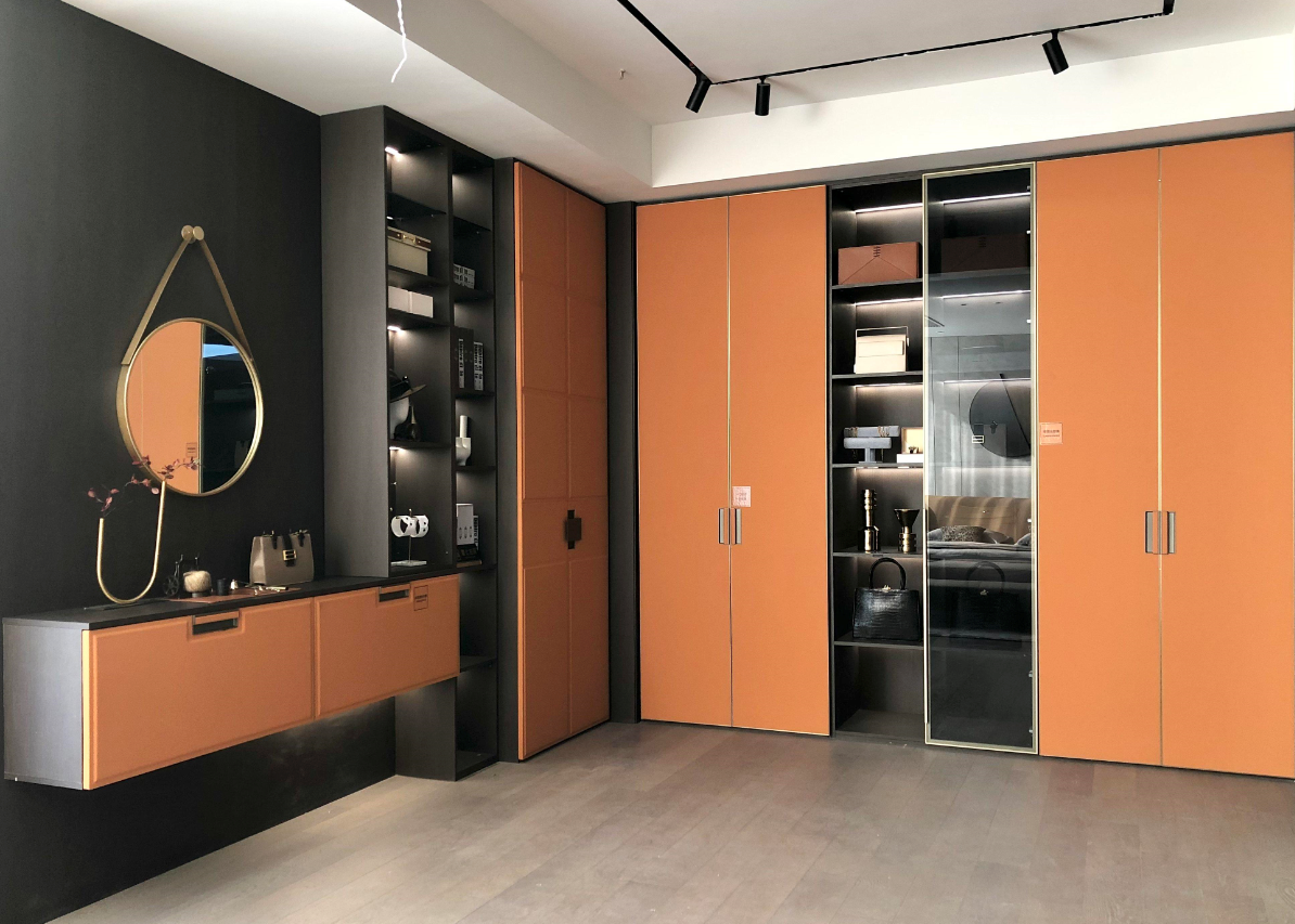 全屋定制注意什么.png 全屋定制注意什么.png