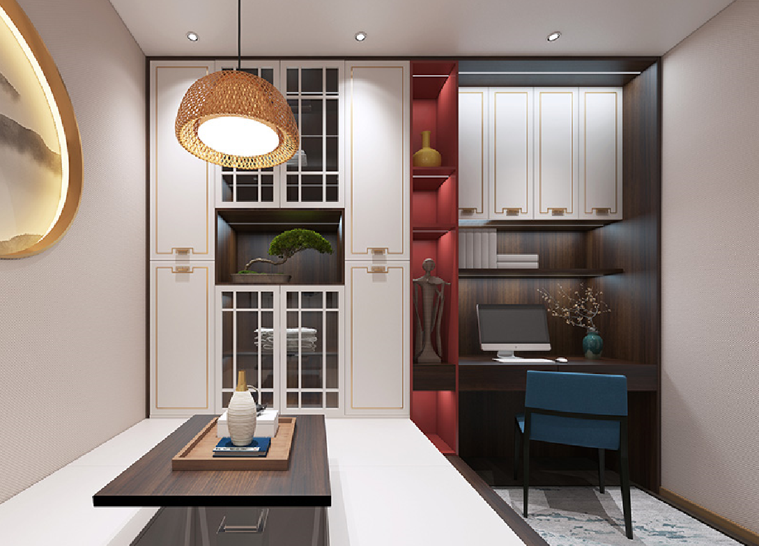 全屋定制都包括哪些:.png 全屋定制都包括哪些:.png