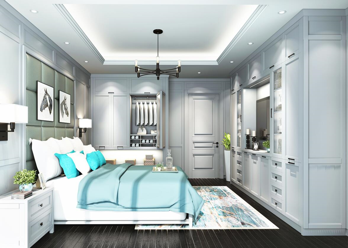 全屋定制家具的优势.png 全屋定制家具的优势.png