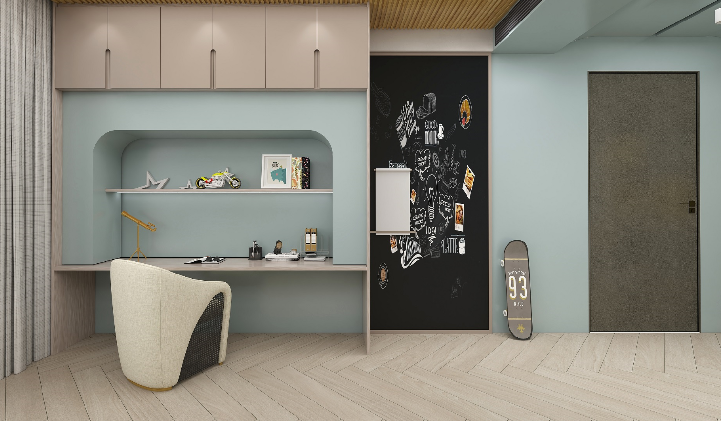 全屋定制家具的优势 (2).png 全屋定制家具的优势 (2).png