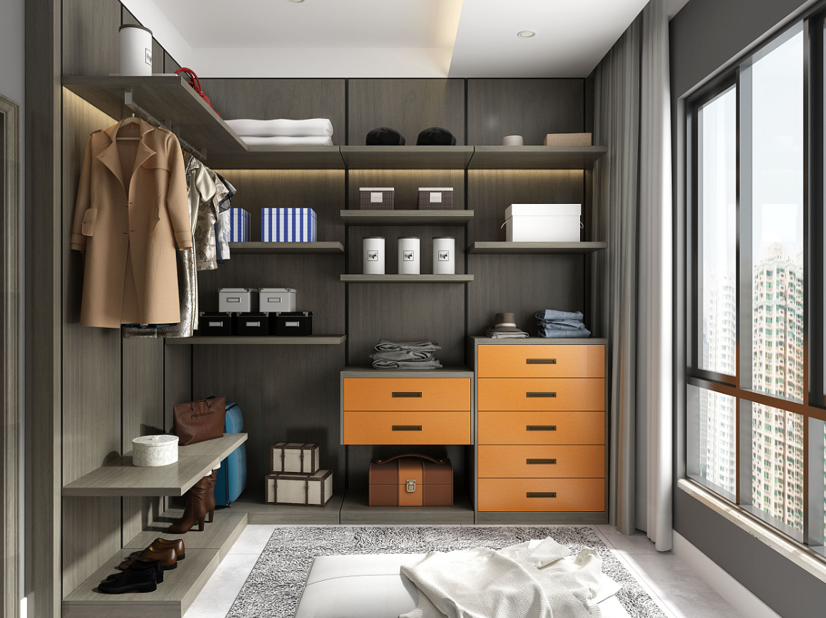 全屋定制和装修公司有什么区别.png 全屋定制和装修公司有什么区别.png