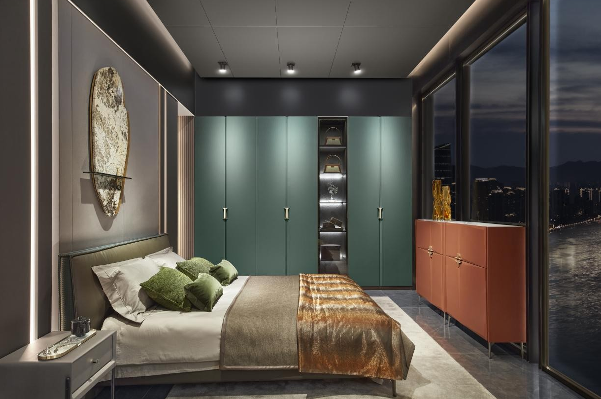 全屋定制要注意哪些问题.png 全屋定制要注意哪些问题.png