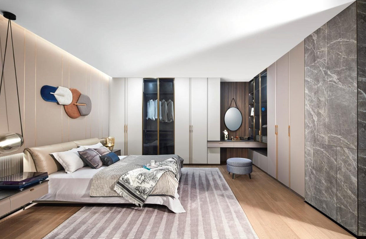 全屋定制家具材质.png 全屋定制家具材质.png