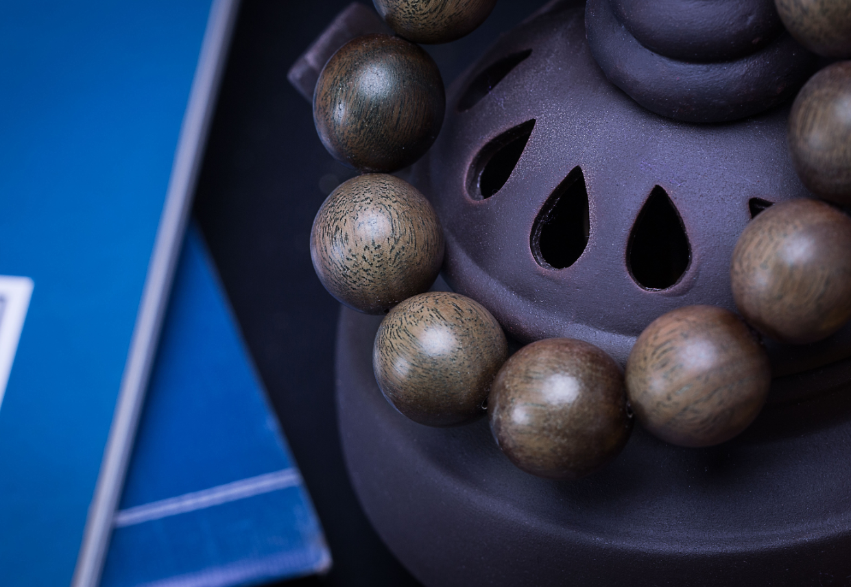 ��̴�Ĺ�Ч��������ʲô�ô��� .png