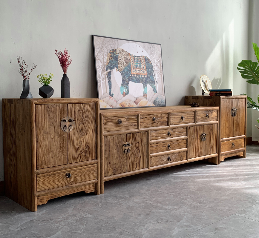 做柜子用什么板材好 (1).png 做柜子用什么板材好 (1).png