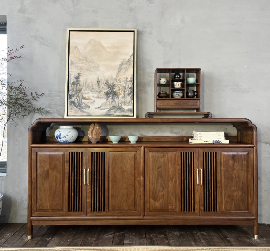 做柜子用什么板材好 (2).png 做柜子用什么板材好 (2).png